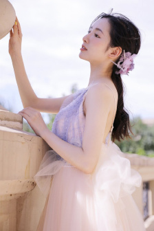 甜蜜列车动漫未删减版