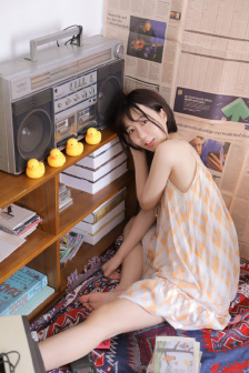 花与蛇2