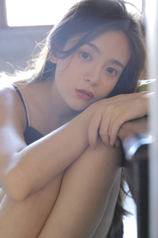 欧美亚洲国产片在线播放